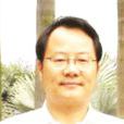 謝正輝 謝正輝