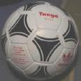 TANGO MUNDIAL TANGO MUNDIAL