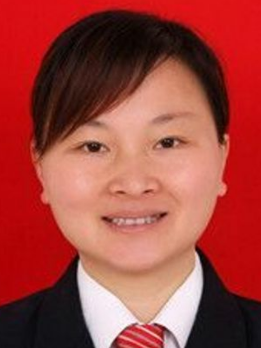 趙英姿(湖南省湘潭縣衛生和計畫生育局黨委委員) 趙英姿(湖南省湘潭縣衛生和計畫生育局黨委委員)
