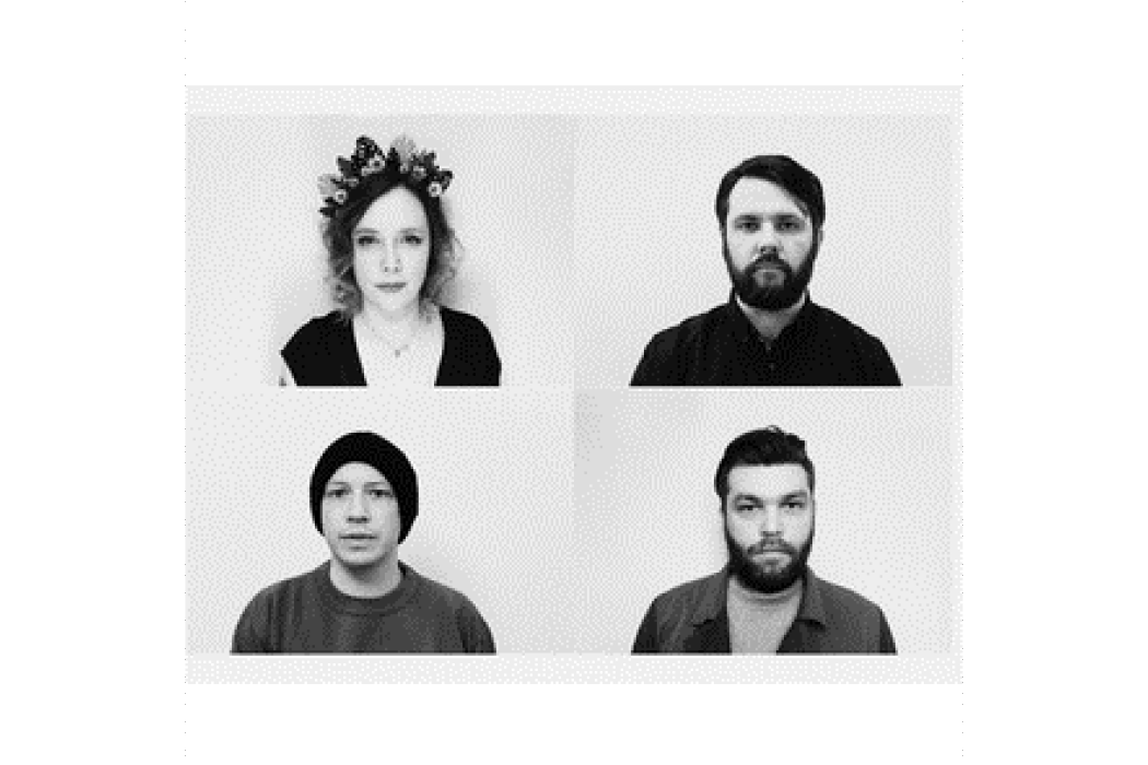 Minor Victories Minor Victories