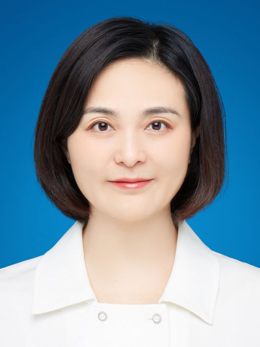 朱藝(重慶市江北區紀委監委駐生態環境局紀檢監察組組長) 朱藝(重慶市江北區紀委監委駐生態環境局紀檢監察組組長)