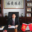 李金圓 李金圓