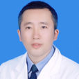 陳彥(江蘇省人民醫院內科專業主任醫師) 陳彥(江蘇省人民醫院內科專業主任醫師)