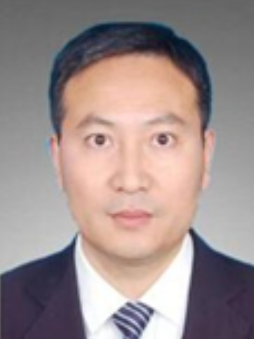 陳文(安徽省滁州市琅琊區人民政府副區長) 陳文(安徽省滁州市琅琊區人民政府副區長)