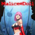 Malice@Doll Malice@Doll