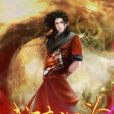 武碎沉淪 武碎沉淪