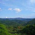龍泉山脈(龍泉山(四川龍泉山)) 龍泉山脈(龍泉山(四川龍泉山))