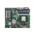 DFI INFINITY CFX3200-M2/G DFI INFINITY CFX3200-M2/G