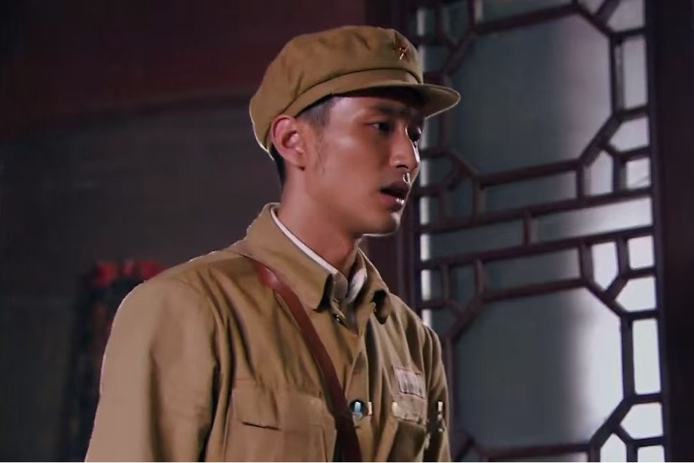 苗小七 苗小七