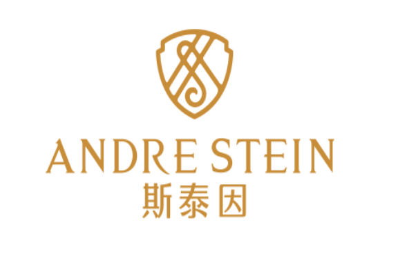 斯泰因(鋼琴品牌) 斯泰因(鋼琴品牌)