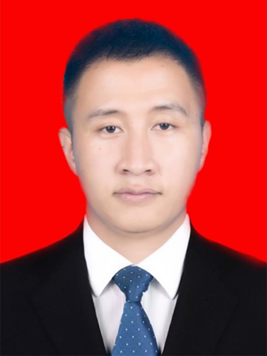 余麗文 余麗文