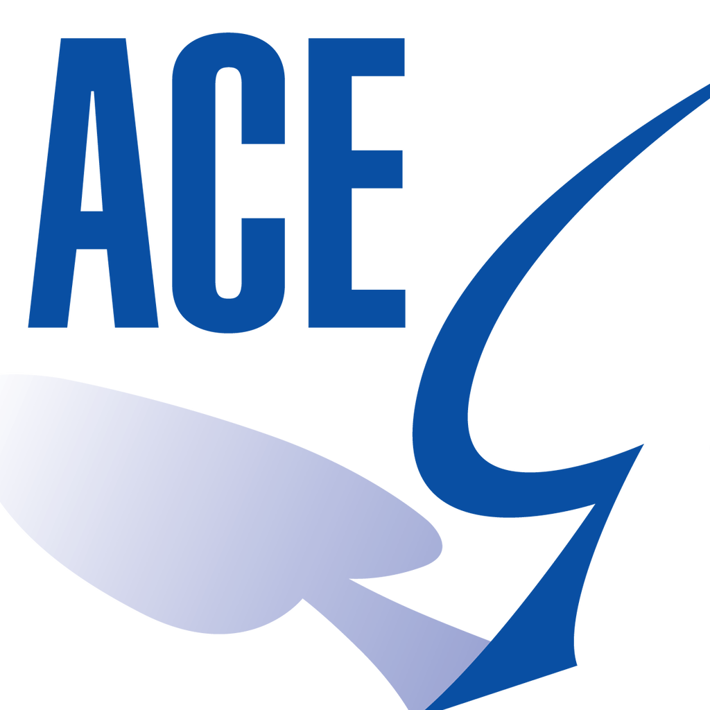 ACE(電子競技)