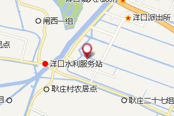 劉環一組 劉環一組