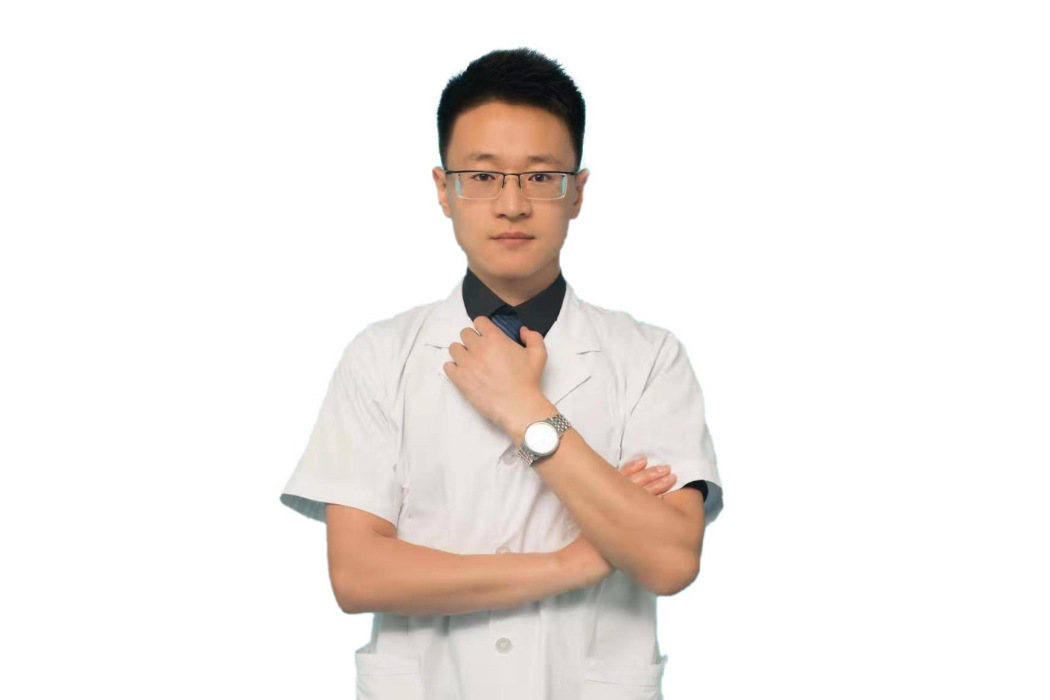 劉琦(天津見義勇為好醫生) 劉琦(天津見義勇為好醫生)