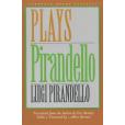 Pirandello Pirandello