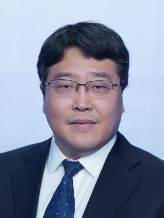 劉海平(雲南省普洱市委常委、市人民政府副市長) 劉海平(雲南省普洱市委常委、市人民政府副市長)