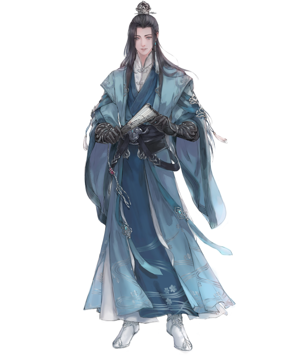唐青團 唐青團