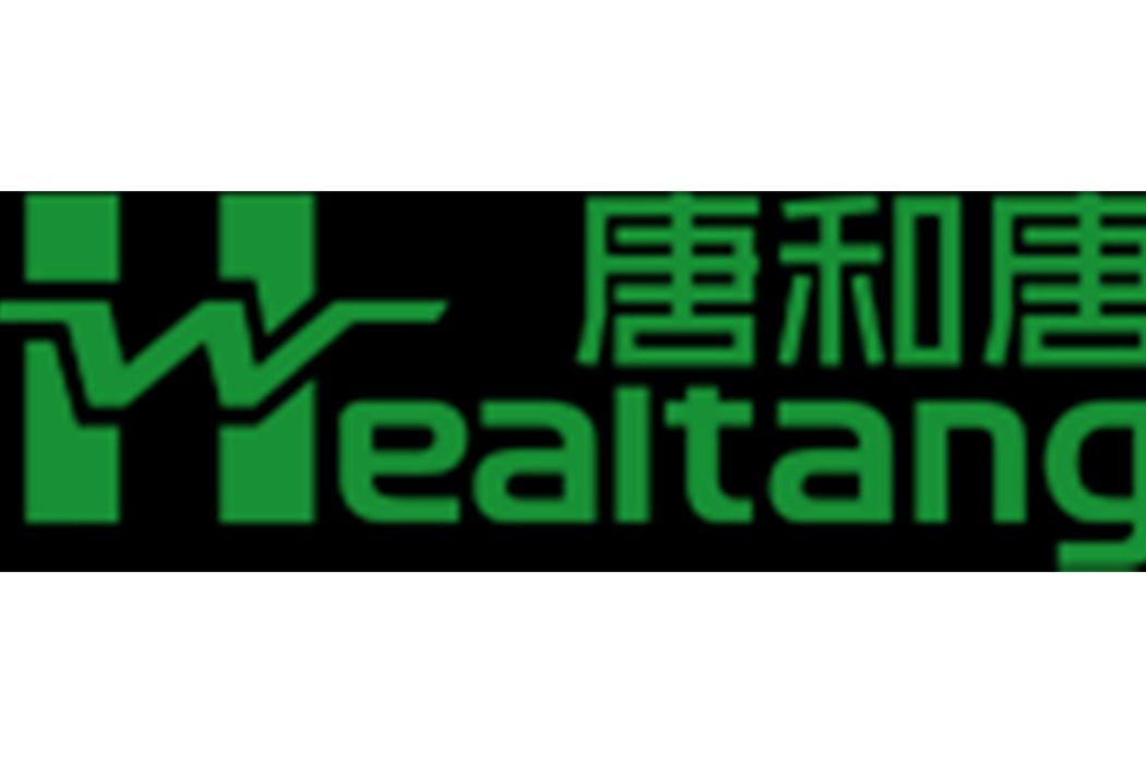 唐和唐 唐和唐