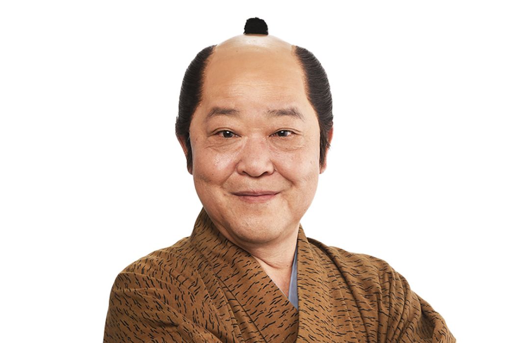 早川惣介