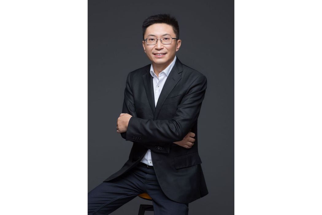毛小松(創捷傳媒董事長) 毛小松(創捷傳媒董事長)
