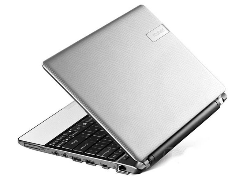 方正R110CS-I338BQ 方正R110CS-I338BQ