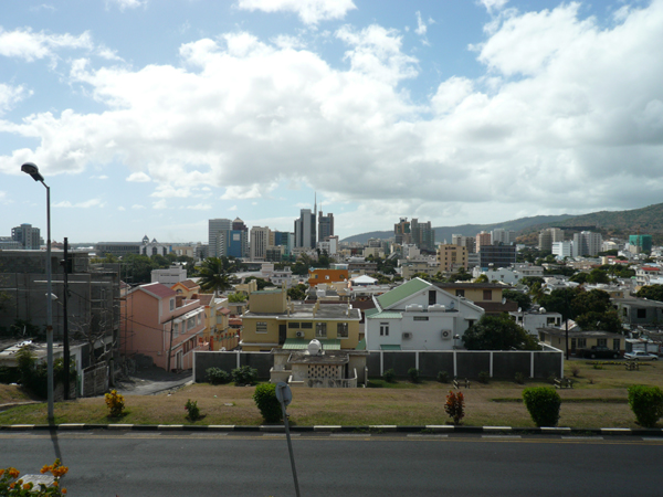 瓦瓜-菲尼克斯市