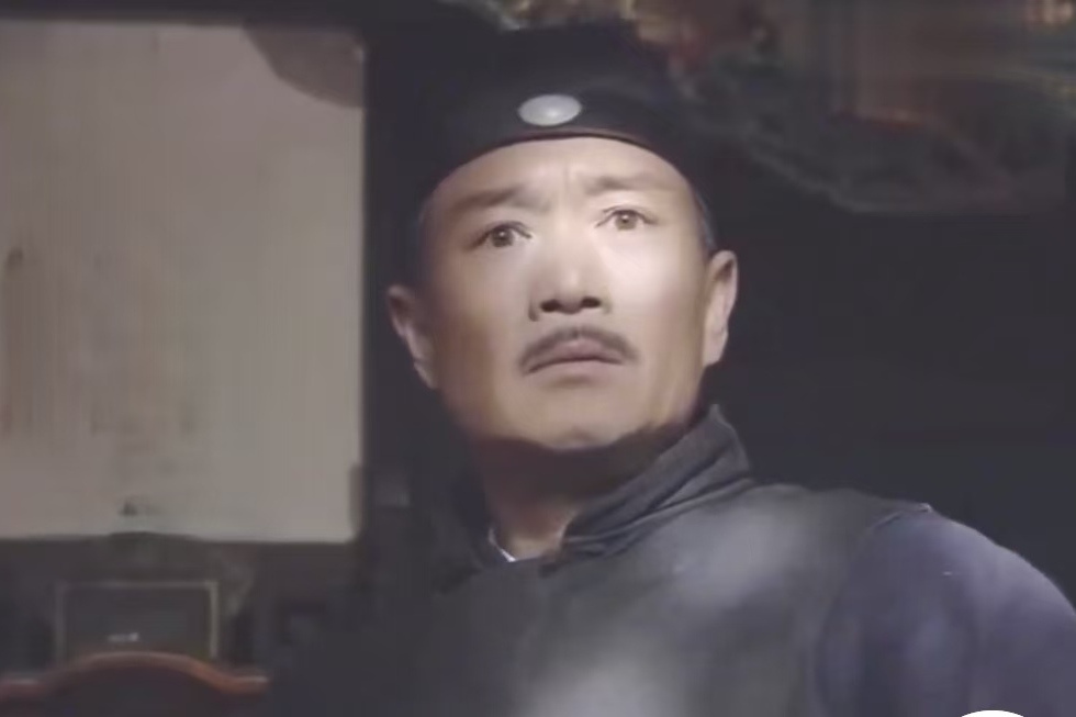 林天石 林天石