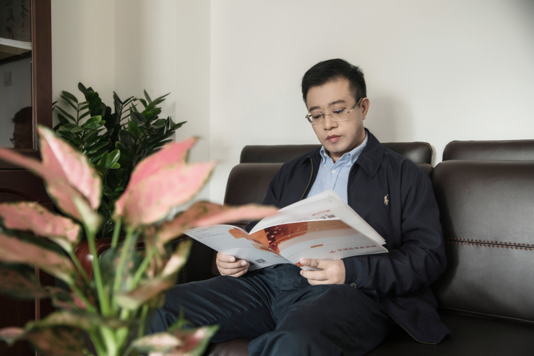 劉翔(數字廣西集團有限公司總裁) 劉翔(數字廣西集團有限公司總裁)
