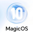 MagicOS 10 MagicOS 10