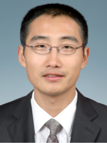 李顯(山東省萊西市住房和城鄉建設局黨組成員、副局長) 李顯(山東省萊西市住房和城鄉建設局黨組成員、副局長)