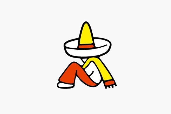 稻草人(時尚品牌) 稻草人(時尚品牌)