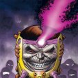 魔多客(M.O.D.O.K.) 魔多客(M.O.D.O.K.)