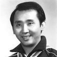 陳友福(羽毛球運動員) 陳友福(羽毛球運動員)