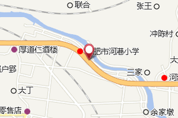 諸墩 諸墩