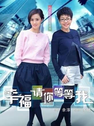 孫浩恩 孫浩恩