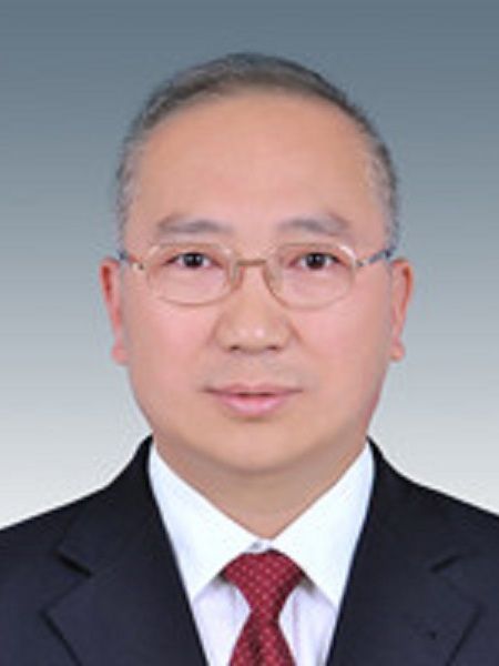 馮曉群(漢中經濟技術開發區管委會二級調研員) 馮曉群(漢中經濟技術開發區管委會二級調研員)