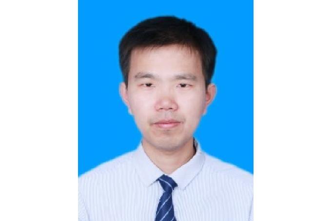 劉玉明(榆林學院化學與化工學院教師) 劉玉明(榆林學院化學與化工學院教師)