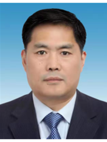 高金生(山東省棗莊市場監管局黨組成員、副局長,市市場監管綜合服務中心主任) 高金生(山東省棗莊市場監管局黨組成員、副局長,市市場監管綜合服務中心主任)