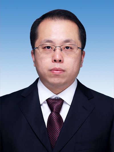 康健(林州市人民政府副市長) 康健(林州市人民政府副市長)