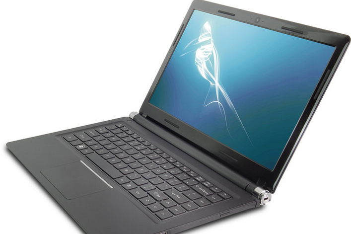 神舟K480-i3D1 神舟K480-i3D1