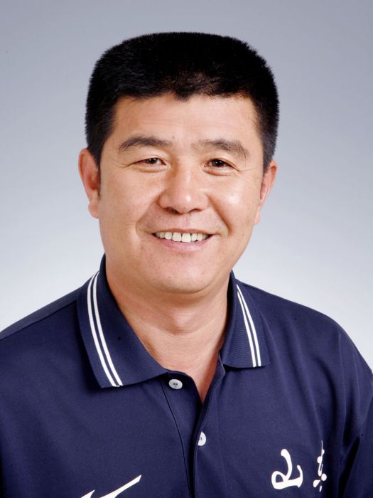 宋紹利 宋紹利