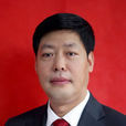 秦建孝 秦建孝