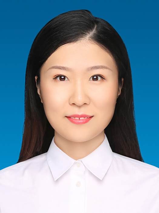 袁泉(首都師範大學政法學院講師) 袁泉(首都師範大學政法學院講師)