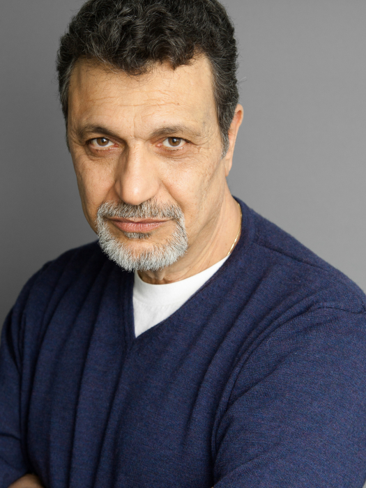 Frank Renzulli