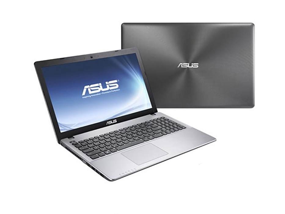 華碩X550X2117CC-SL 華碩X550X2117CC-SL