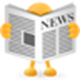 NewsFlash!台灣 NewsFlash!台灣