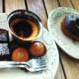 Cheris Patisserie Cheris Patisserie