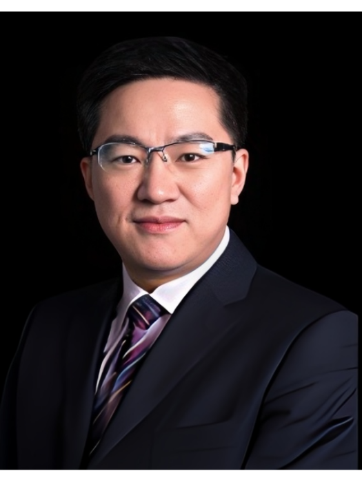 劉傑(平安基金管理有限公司原基金經理)