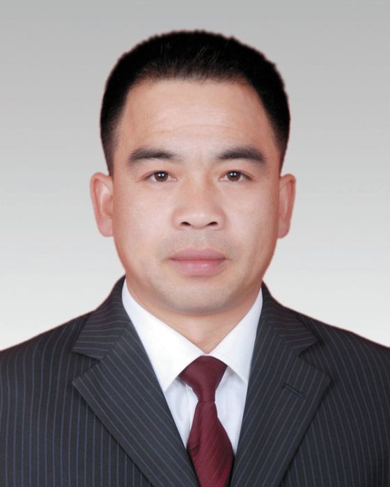 周慶華(金華市磐安縣新渥鎮組織員、人武部副部長) 周慶華(金華市磐安縣新渥鎮組織員、人武部副部長)