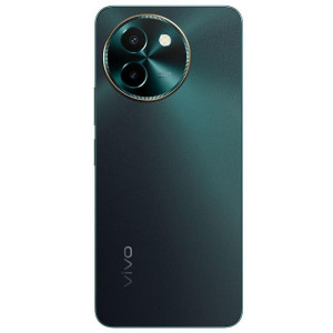 vivo Y200t vivo Y200t